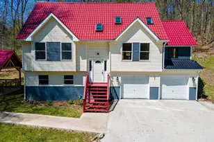 57 Lake Ln, East Stroudsburg, PA 18301 - Photo 1