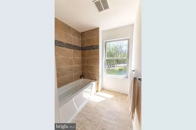 57 Lake Lane, East Stroudsburg, PA 18301 - Photo 26