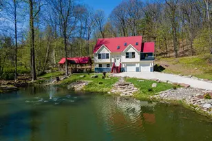 57 Lake Ln, East Stroudsburg, PA 18301 - Photo 2