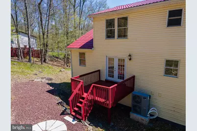 57 Lake Lane, East Stroudsburg, PA 18301 - Photo 48