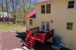 57 Lake Ln, East Stroudsburg, PA 18301 - Photo 48