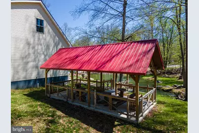 57 Lake Lane, East Stroudsburg, PA 18301 - Photo 52