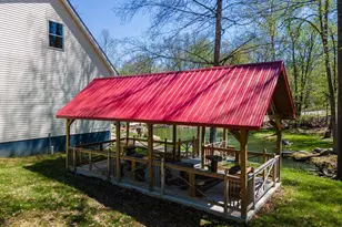 57 Lake Ln, East Stroudsburg, PA 18301 - Photo 52