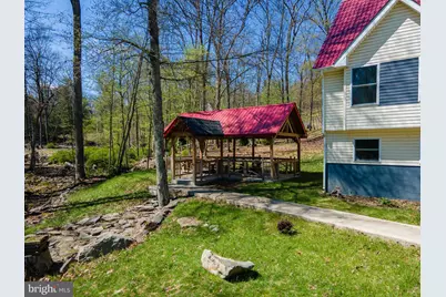 57 Lake Lane, East Stroudsburg, PA 18301 - Photo 56