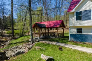 57 Lake Ln, East Stroudsburg, PA 18301 - Photo 56