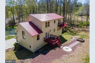 57 Lake Lane, East Stroudsburg, PA 18301 - Photo 50