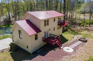 57 Lake Ln, East Stroudsburg, PA 18301 - Photo 50
