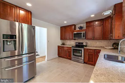 57 Lake Lane, East Stroudsburg, PA 18301 - Photo 16