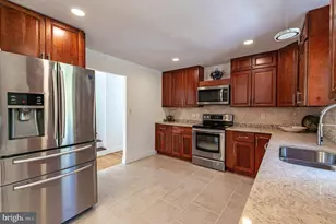 57 Lake Ln, East Stroudsburg, PA 18301 - Photo 16