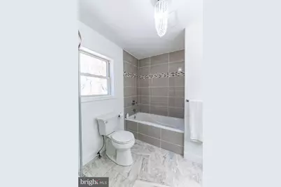 57 Lake Lane, East Stroudsburg, PA 18301 - Photo 38