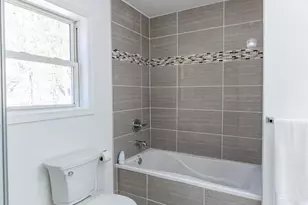 57 Lake Ln, East Stroudsburg, PA 18301 - Photo 38
