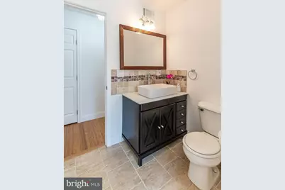 57 Lake Lane, East Stroudsburg, PA 18301 - Photo 24