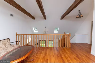 57 Lake Lane, East Stroudsburg, PA 18301 - Photo 28