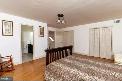 57 Lake Lane, East Stroudsburg, PA 18301 - Photo 34