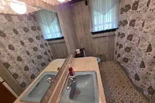 50 Montovision Rd, Mount Pocono, PA 18344 - Photo 10
