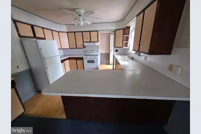 50 Montovision Road, Mount Pocono, PA 18344 - Photo 2
