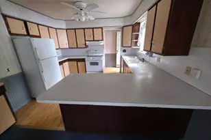 50 Montovision Rd, Mount Pocono, PA 18344 - Photo 2