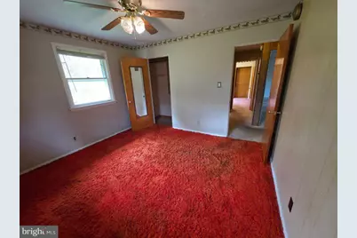 50 Montovision Road, Mount Pocono, PA 18344 - Photo 8