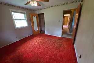 50 Montovision Rd, Mount Pocono, PA 18344 - Photo 8