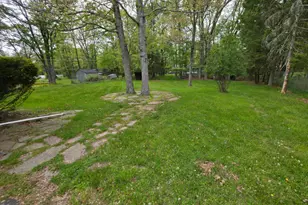 50 Montovision Rd, Mount Pocono, PA 18344 - Photo 20