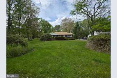 50 Montovision Road, Mount Pocono, PA 18344 - Photo 22