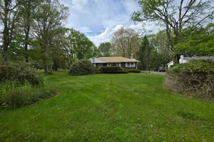 50 Montovision Rd, Mount Pocono, PA 18344 - Photo 22