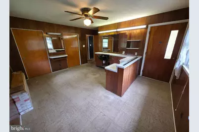 50 Montovision Road, Mount Pocono, PA 18344 - Photo 6