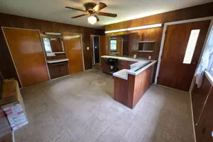 50 Montovision Rd, Mount Pocono, PA 18344 - Photo 6