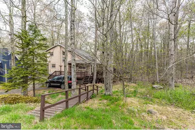 1328 Winding Way, Tobyhanna, PA 18466 - Photo 62