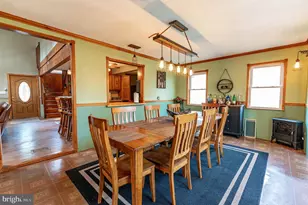 1328 Winding Way, Tobyhanna, PA 18466 - Photo 14