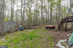 1328 Winding Way, Tobyhanna, PA 18466 - Photo 58