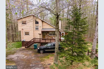 1328 Winding Way, Tobyhanna, PA 18466 - Photo 64