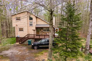 1328 Winding Way, Tobyhanna, PA 18466 - Photo 64