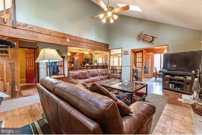 1328 Winding Way, Tobyhanna, PA 18466 - Photo 6
