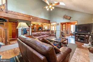 1328 Winding Way, Tobyhanna, PA 18466 - Photo 6