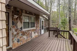 1328 Winding Way, Tobyhanna, PA 18466 - Photo 60