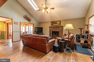 1328 Winding Way, Tobyhanna, PA 18466 - Photo 4