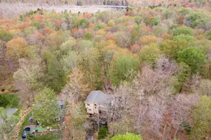 1328 Winding Way, Tobyhanna, PA 18466 - Photo 66