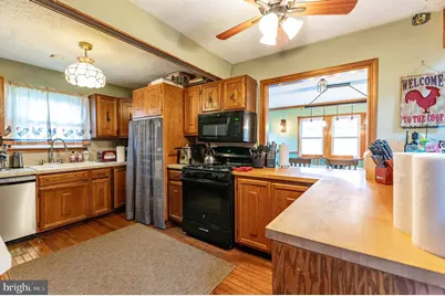 1328 Winding Way, Tobyhanna, PA 18466 - Photo 8
