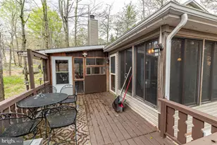 1328 Winding Way, Tobyhanna, PA 18466 - Photo 54