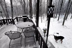 1328 Winding Way, Tobyhanna, PA 18466 - Photo 72