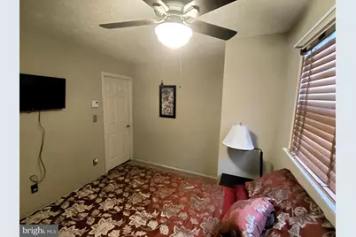 1328 Winding Way, Tobyhanna, PA 18466 - Photo 28