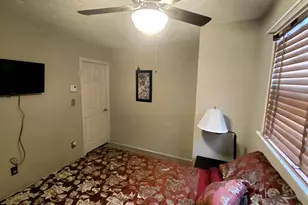 1328 Winding Way, Tobyhanna, PA 18466 - Photo 28