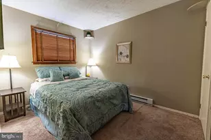 1328 Winding Way, Tobyhanna, PA 18466 - Photo 26