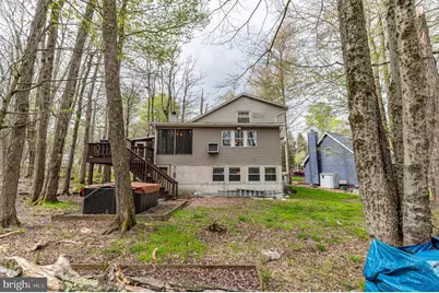 1328 Winding Way, Tobyhanna, PA 18466 - Photo 52