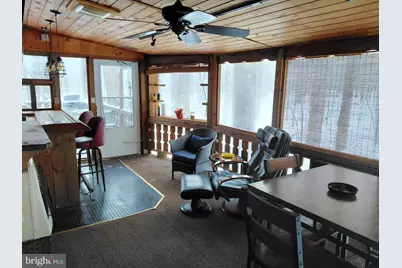 1328 Winding Way, Tobyhanna, PA 18466 - Photo 24