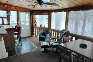 1328 Winding Way, Tobyhanna, PA 18466 - Photo 24