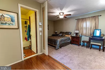 1328 Winding Way, Tobyhanna, PA 18466 - Photo 36