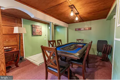 1328 Winding Way, Tobyhanna, PA 18466 - Photo 48