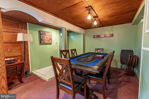 1328 Winding Way, Tobyhanna, PA 18466 - Photo 48